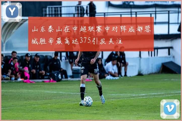 山东泰山在中超联赛中对阵成都蓉城胜率最高达375引发关注